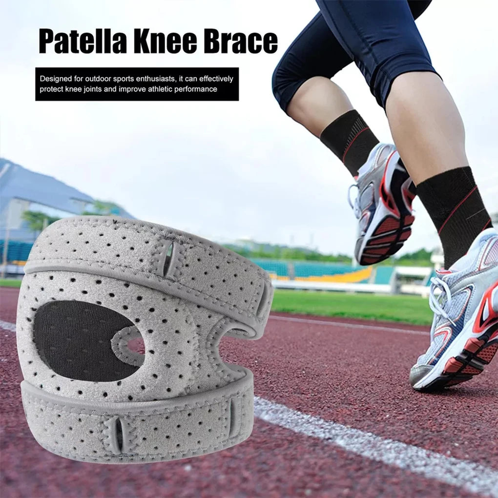 Henove Knee Brace