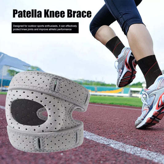 Henove Knee Brace