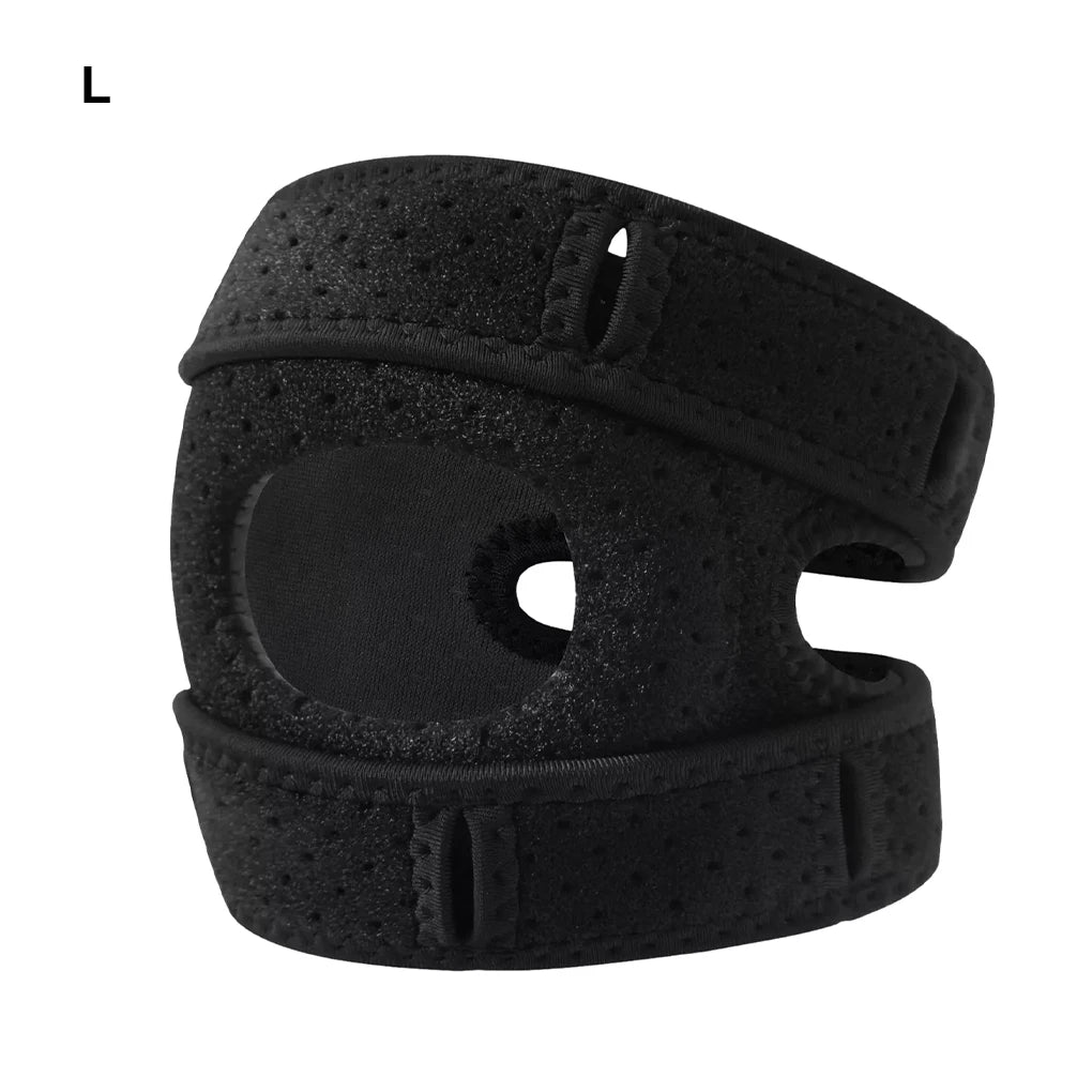 Henove Knee Brace