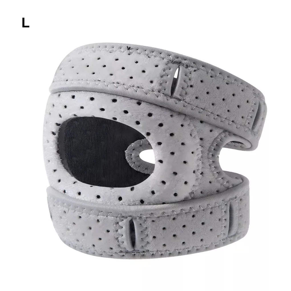 Henove Knee Brace