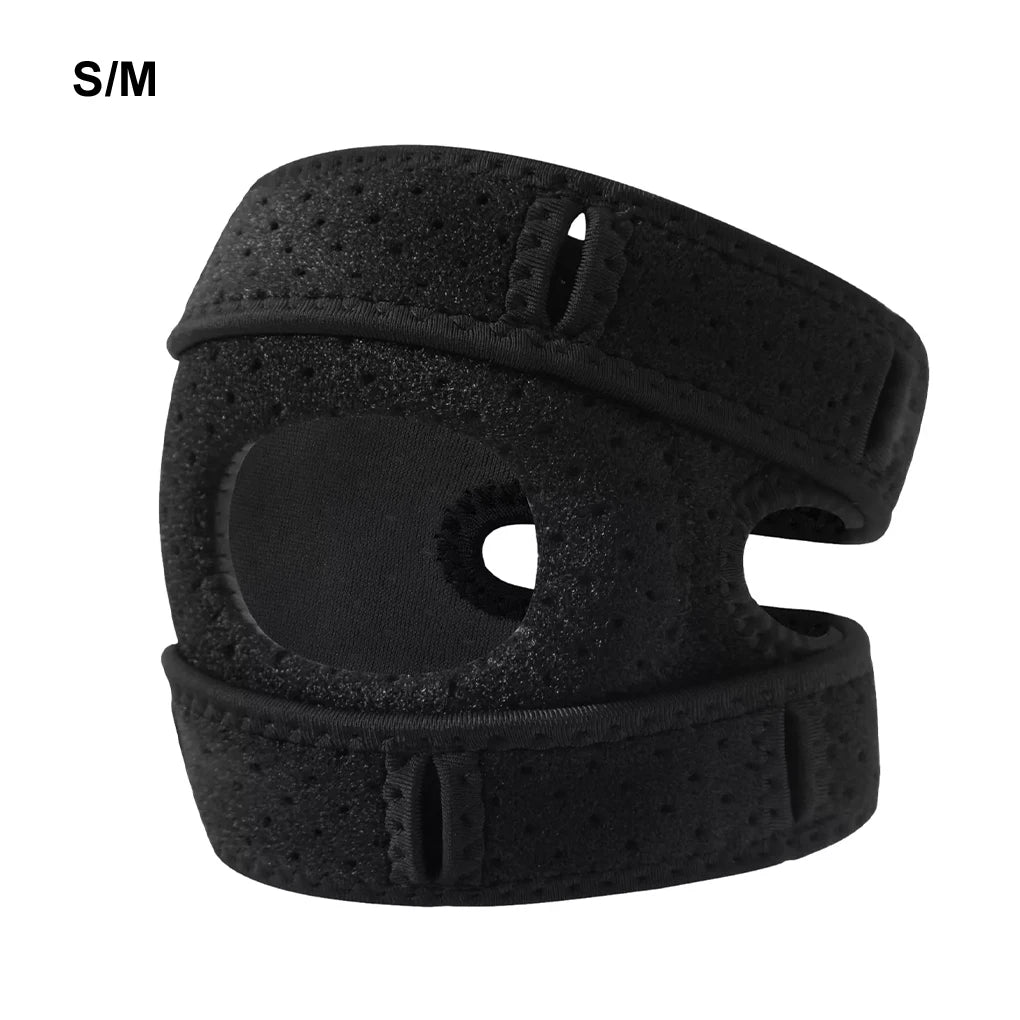 Henove Knee Brace