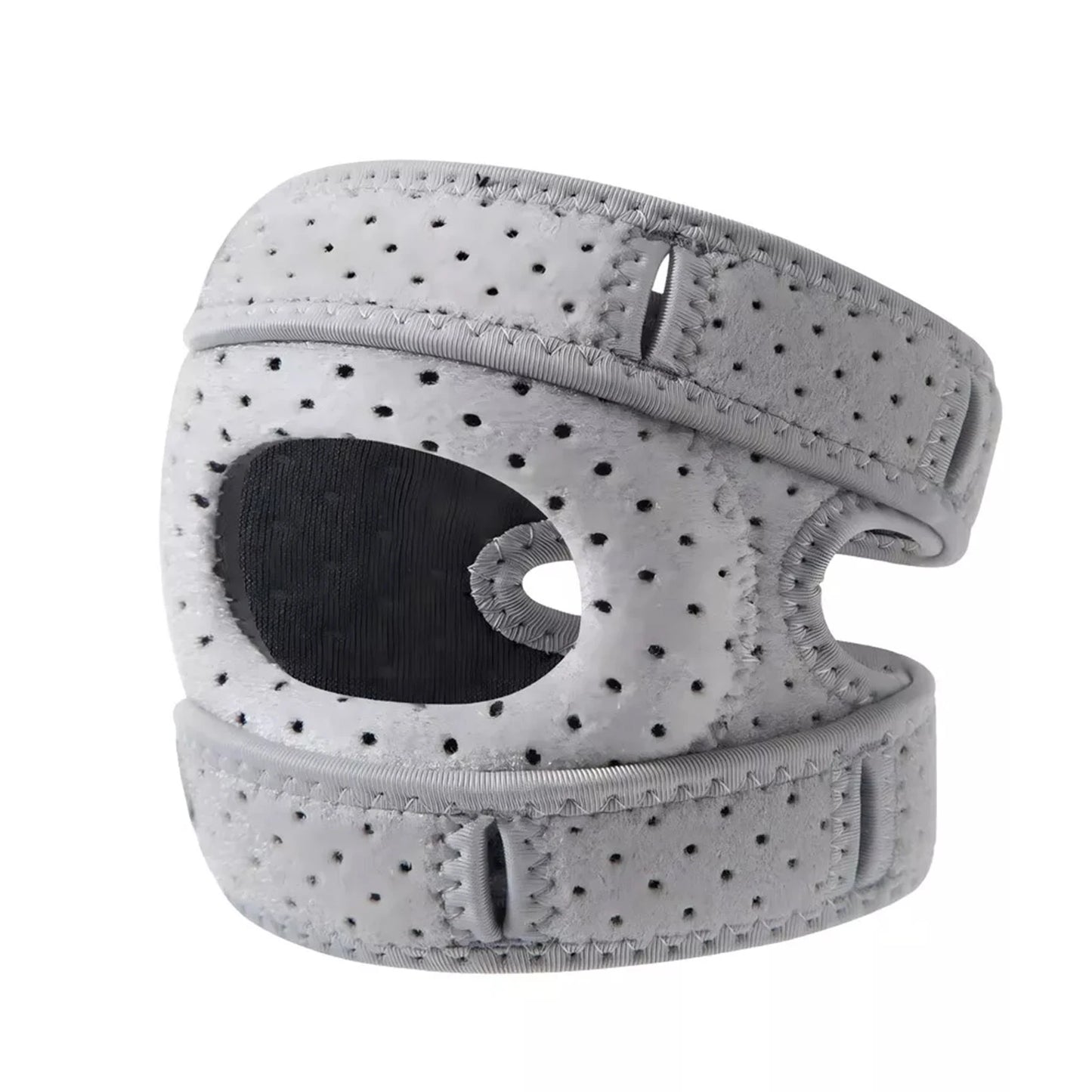Henove Knee Brace