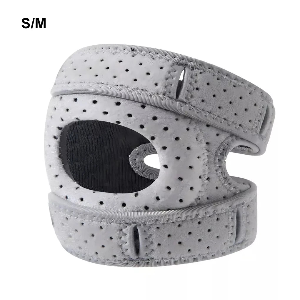 Henove Knee Brace