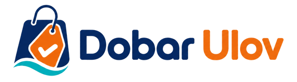 Dobar Ulov